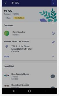 一、 保存梗改，确保信息准确无误