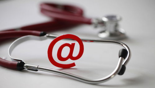 一、 Shopee国内仓选址的重要性