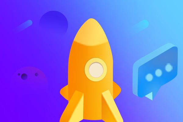 一、 拼多多品质竞价的意义