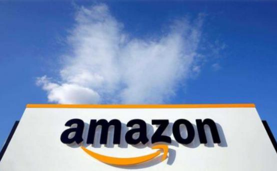 亚马逊员工权益的重要性