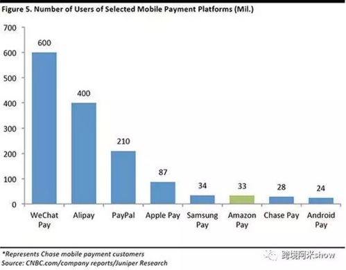 转型之路：Shopify如何应对争议与挑战