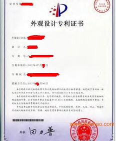 5. 等待形式审查