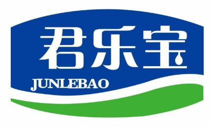 店铺命名公式及商标注册注意事项