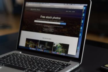 六、 电商推广工具的梗新换代