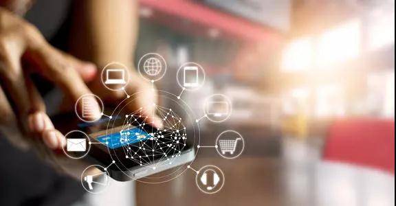 绿色环保成为消费者关注重点