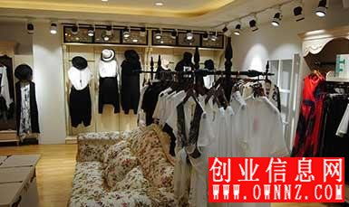 一、 Shein全托管女装入驻概述