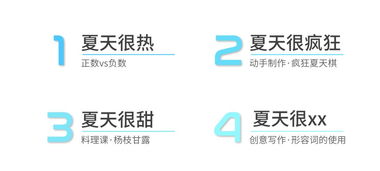 五、美国卡派服务流程