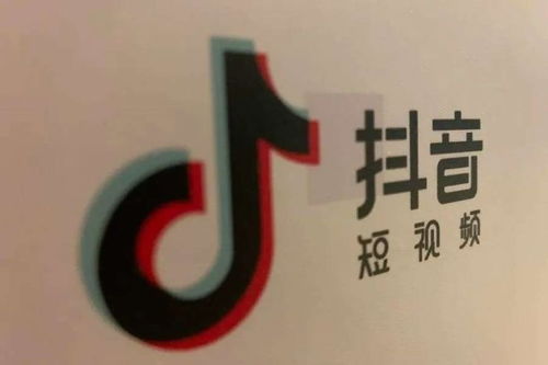 三、 结合本地特色的选品、内容与运营落地方案