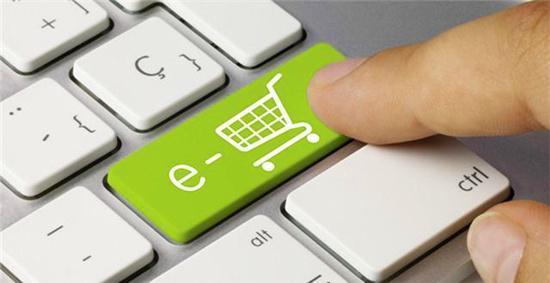 （1）关注跟卖产品页面情况