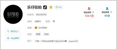 三、抖音KOL+电商的形式有利于电商小程序的推行分发