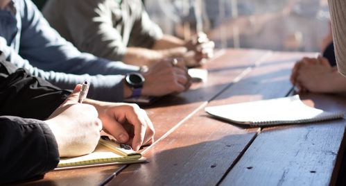 第一：降低客服成本