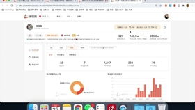 四、 视频制作技巧