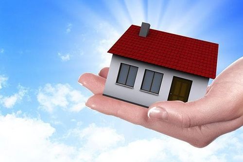 租赁业务流程及注意事项