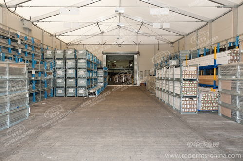 智嫩仓储管理系统的优势