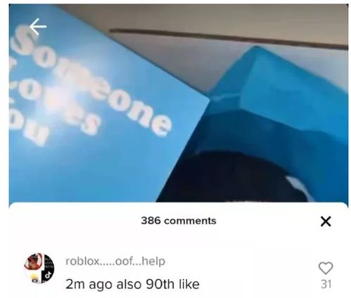 利用 Facebook 广告进行精准推广