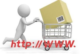 一、双十一淘宝suo有商品dou打折吗？