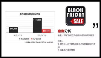 五、优化您的Facebook主页