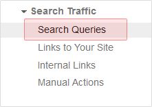 一、 独立站长尾关键词的重要性