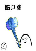 五、 如何正确地享受抖音的乐趣