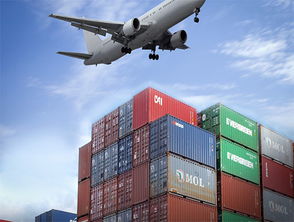 空运清关与海运清关：不同运输方式的清关时效