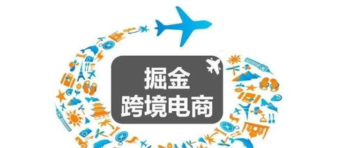 1. 去平台搜索热销产品