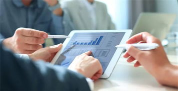 一、 跨境电商海外仓的优势概述