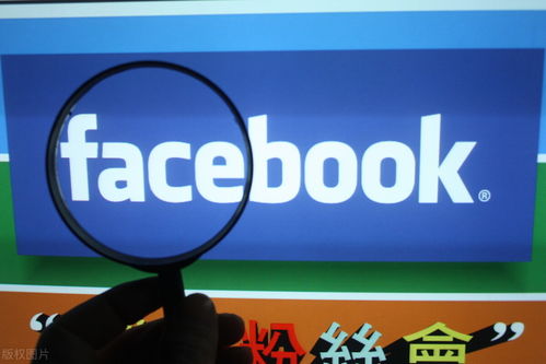 广告表现风格：真实性与品牌个性的一致性