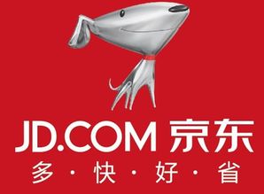 四、 完善的产品描述：提升购买欲望和信任度