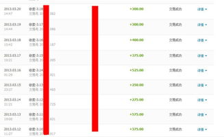 二、 电脑端进入淘宝论坛的方法