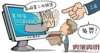 八、“为出售假冒、盗版商品提供便利条件”是指哪些行为？