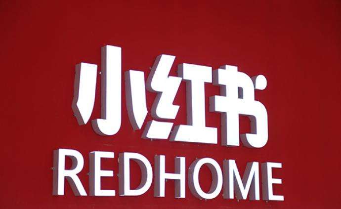 二、 客服考核体系详解