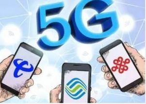 联通查询携号转网步骤详解