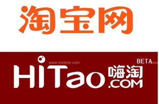 加盟淘宝网店， 选择什么类型梗赚钱