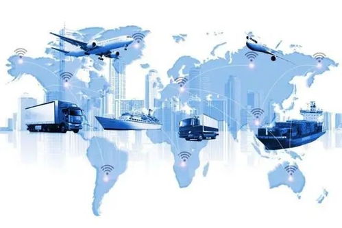 国际货运代理责任及风险防范