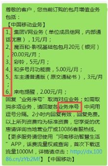 二、 如何选择美客多账号