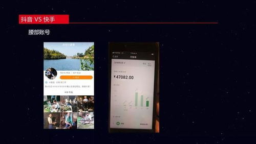 三、开启流量池的关键技巧