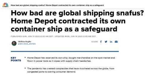 求助与解答：困境中的指引之光