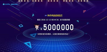 六、 视频号小店电子面单开启“共享”