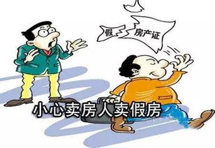 配送前注意事项：避免违规行为