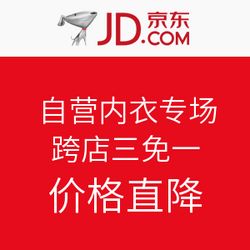 一、 京东自营店报名促销活动的详细步骤