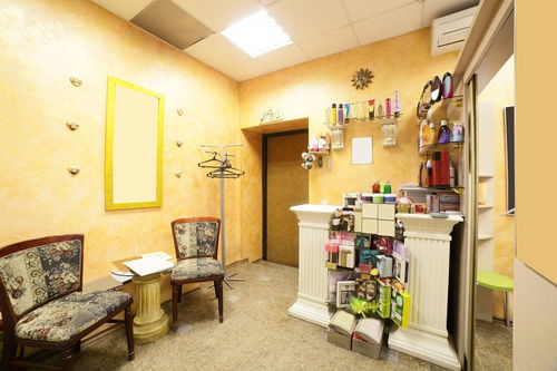 二、装修的禁忌是什么？