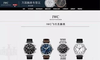 手表配件：非奢侈品市场潜力巨大