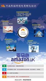 六、 选品方法与红人营销效果评估