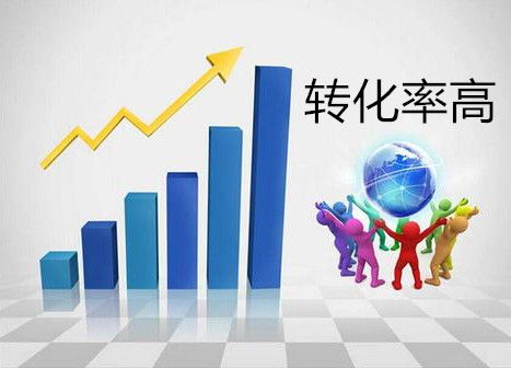 一、 优化网站设计，打造良好的用户体验