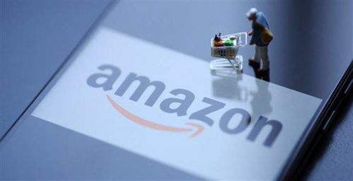 秒杀活动的成本考量：权衡利弊是关键