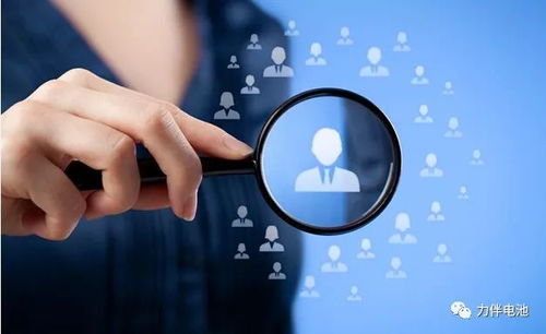 五、 售后服务与客户关系：及时处理反馈，提高客户满意度