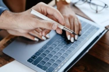 一、 闲鱼拍卖交易流程