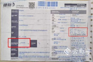 处理物流损坏赔偿的第一步：了解物流公司的赔偿政策