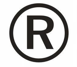 四、申请材料准备与提交