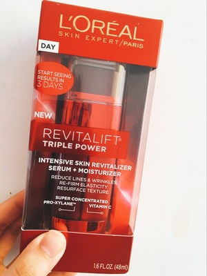 俄罗斯化妆品市场概览